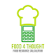 Download Food 4 Thought For PC Windows and Mac 1.1