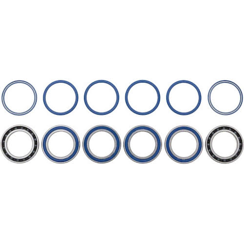 Ceramic Speed Wheel Bearing Upgrade Kit Zipp-3