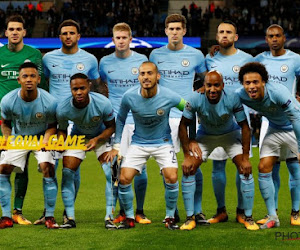 Is dit Manchester City de beste ploeg die de Premier League ooit gezien heeft?