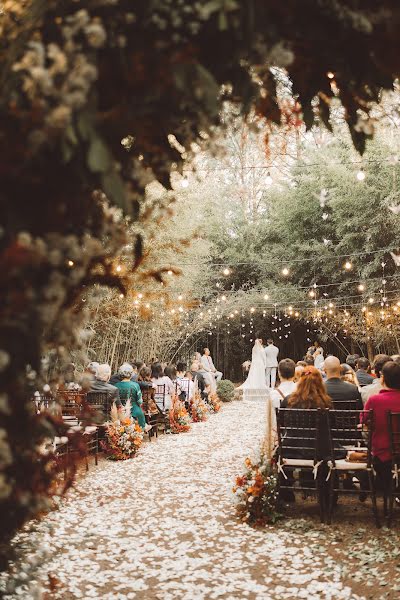 Fotógrafo de casamento Lucas Tartari (ostartaris). Foto de 28 de junho 2022