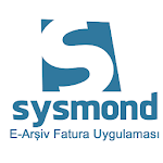 Cover Image of Download e-Arşiv Fatura 1.0.0 APK