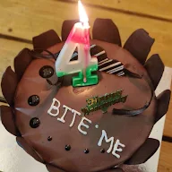 Bite Me photo 7