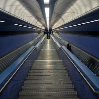 Metropolitana di Napoli di 