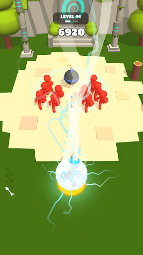 Sling Blow  screenshots 2