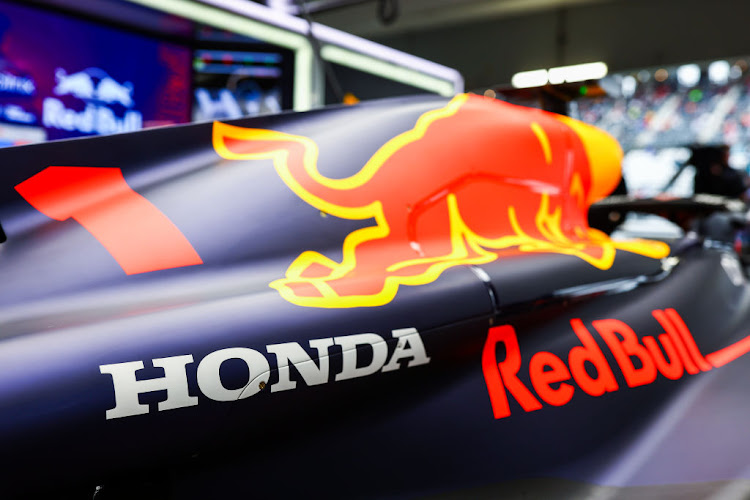 Honda engines are behind the remarkable domination of the Red Bull Formula One team.