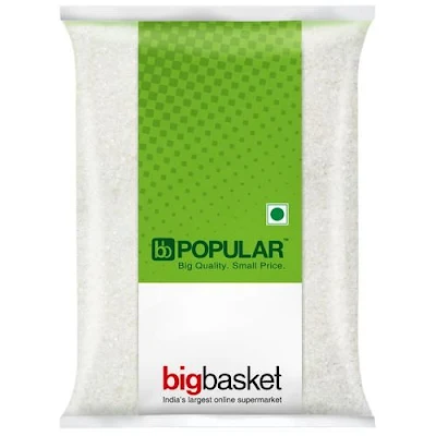 Bb Popular Popular Sugar 1 Kg