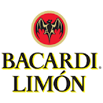 Bacardi Limon