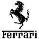 Ferrari Sports Car Custom Super Cars New Tab