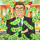 Idle Rent Tycoon 2.0