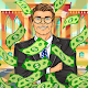 Idle Rent Tycoon