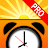 Gentle Wakeup Pro - Sleep, Alarm Clock & Sunrise v4.9.7 (MOD, Paid) APK