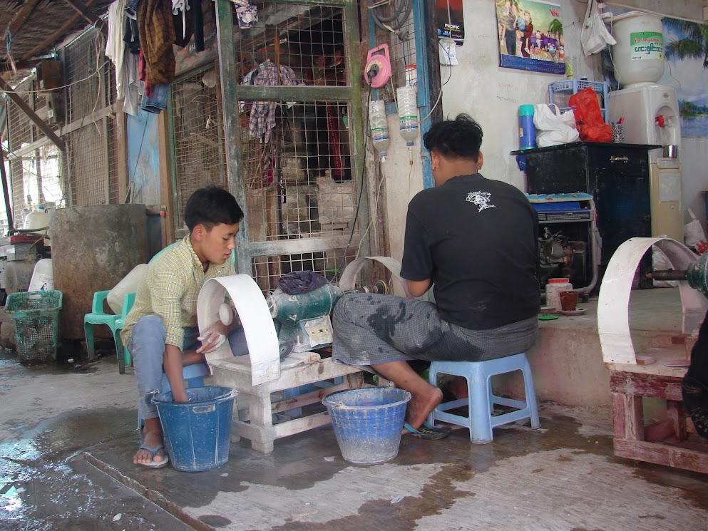 jade market mandalay