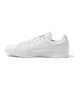 beams x adidas originals stan smith white/green