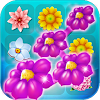 Blossom Blast Deluxe icon