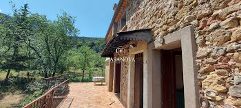 maison à Clermont-l'herault (34)