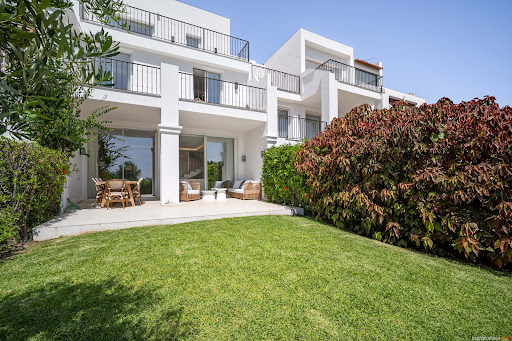 House 1