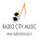 RADIO CITY MUSIC icon