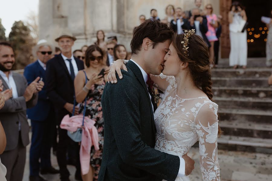 Photographe de mariage Aurélien Bretonniere (aurelb). Photo du 31 juillet 2019