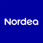 Cover Image of Baixar Nordea Mobile - Dinamarca 2.0.6 APK