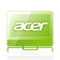 Acer All-in-one icon