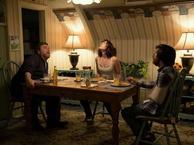 1. 10 CLOVERFIELD LANE  3