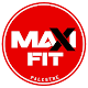 Download MAXIFIT Palestre For PC Windows and Mac 1.0.0