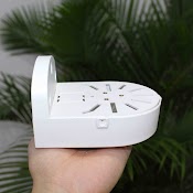 Chân Đế Camera, Chân Đế Chữ L Cho Ezviz, Imou, Camera Wifi