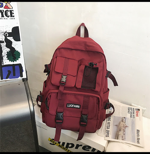 miniatures image - 9