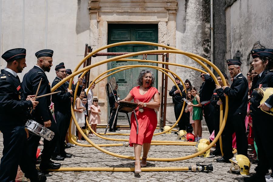 Photographe de mariage Miguel Costa (mikemcstudio). Photo du 13 juillet 2023