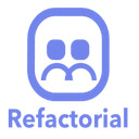 Refactorial