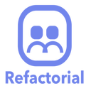 Refactorial