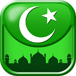 Cover Image of Herunterladen Islamic General Knowledge Quiz Islamic Quiz Games 4.0 APK