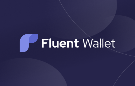 Fluent small promo image