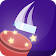 Drop Bottle  icon