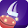 Drop Bottle - Flip Challenge Download on Windows