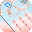 AppLock Theme Cherry Blossoms Download on Windows