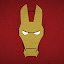 Ironman New Tab Wallpapers