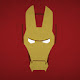 Ironman New Tab Wallpapers