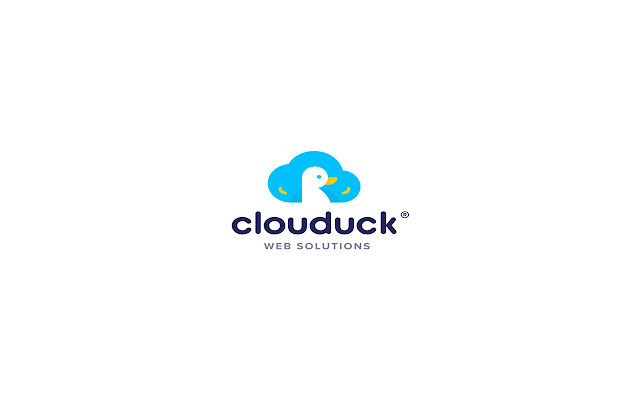 Clouduck Hosting