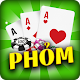 Phom - Ta la - phỏm - offline Download on Windows