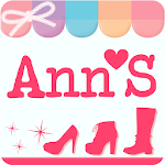 Cover Image of Télécharger Ann'S Votre conseillère en chaussures 2.39.0 APK