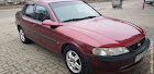 продам авто Opel Vectra Vectra B