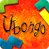 Ubongo - Puzzle Challenge1.2