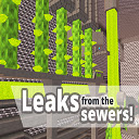 KOGAMA Leaks From the Sewers! Chrome extension download