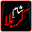 Sham-e-Karbala Download on Windows