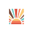 What's On Events icon