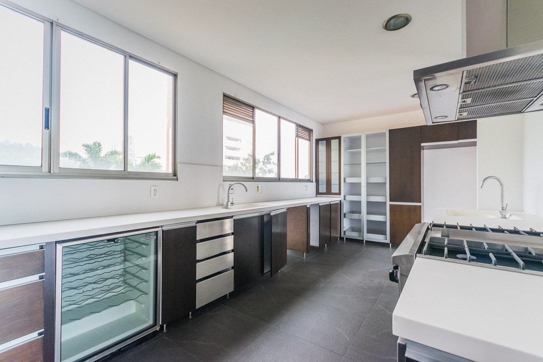 Apartamento para Arriendo en Poblado