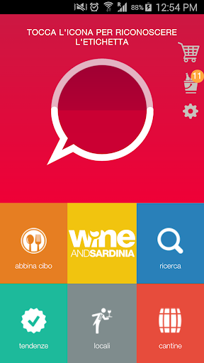 WinePIX