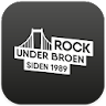 Rock Under Broen icon