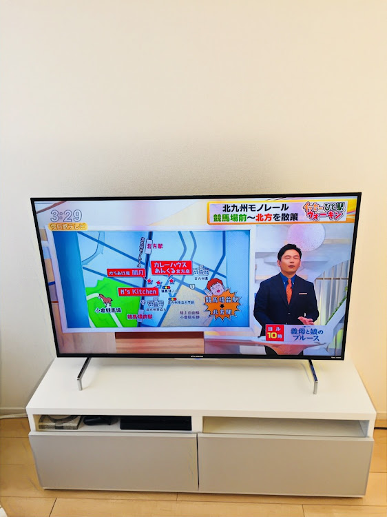 ウィッシュのお墓参り・チームローガン九州に関するカスタム事例の投稿画像5枚目